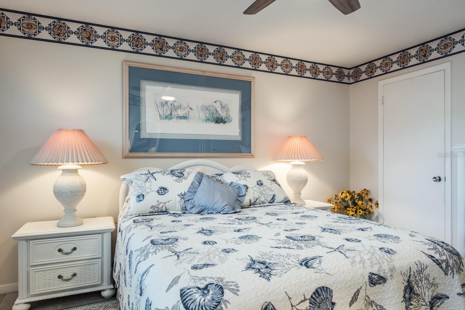 REGENCY WEST APTS CONDO - Residential