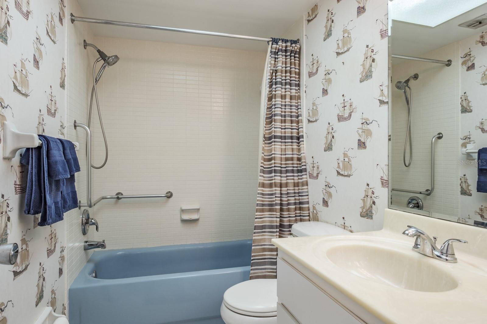 REGENCY WEST APTS CONDO - Residential