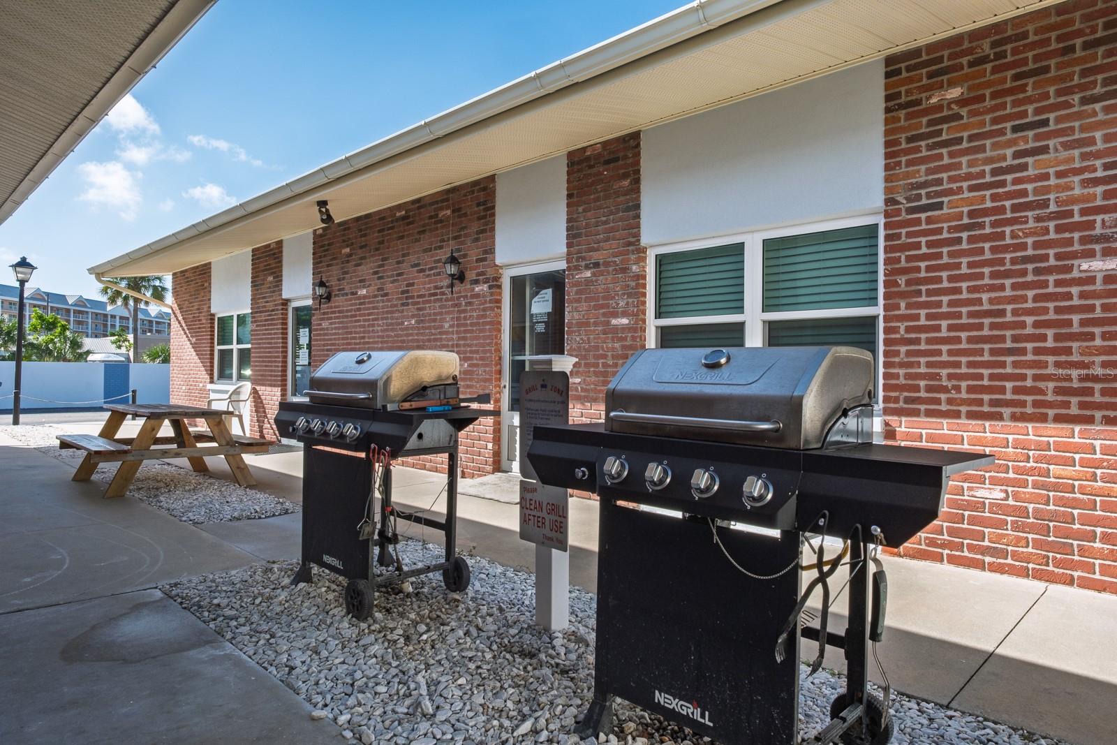 REGENCY WEST APTS CONDO - Residential