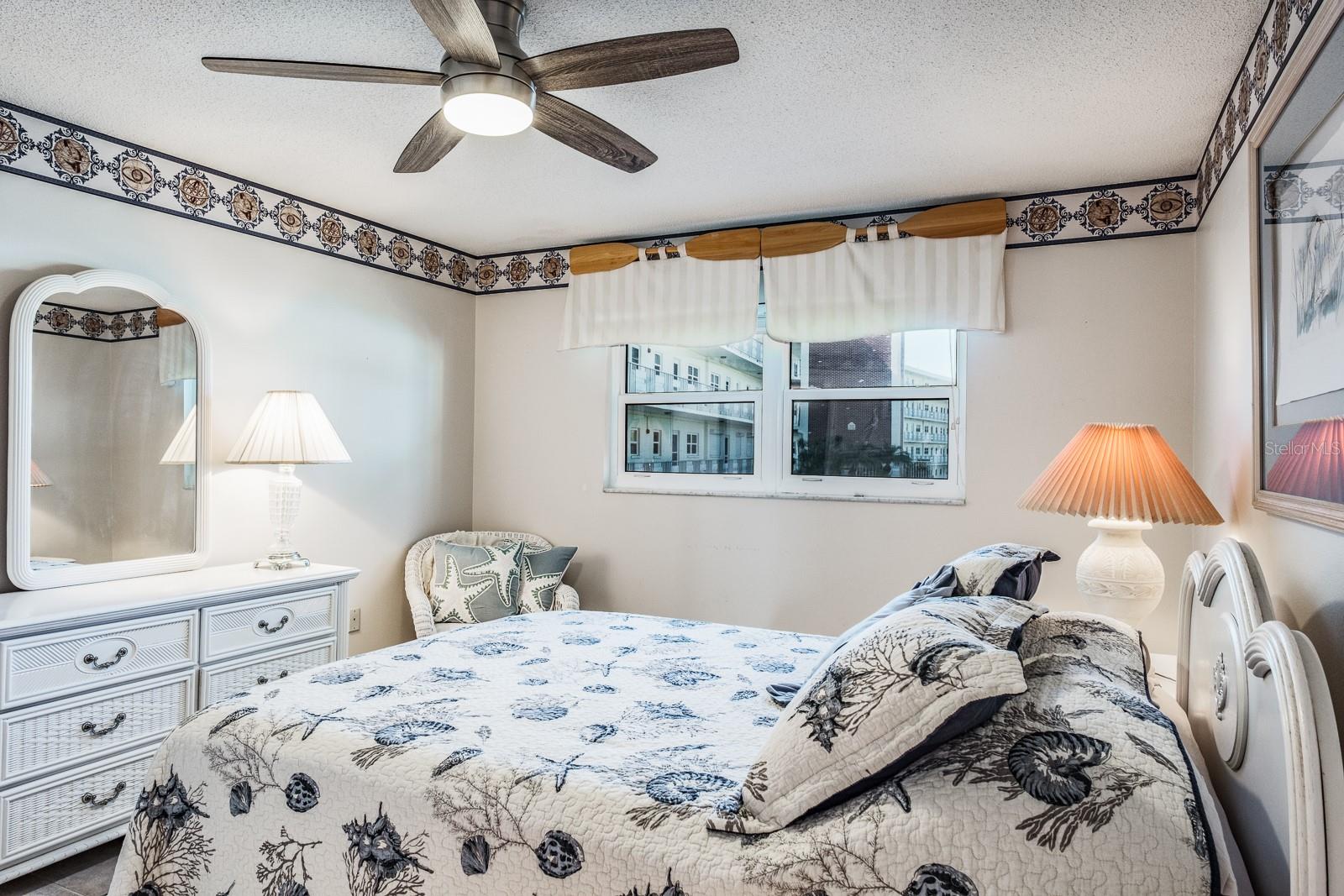 REGENCY WEST APTS CONDO - Residential