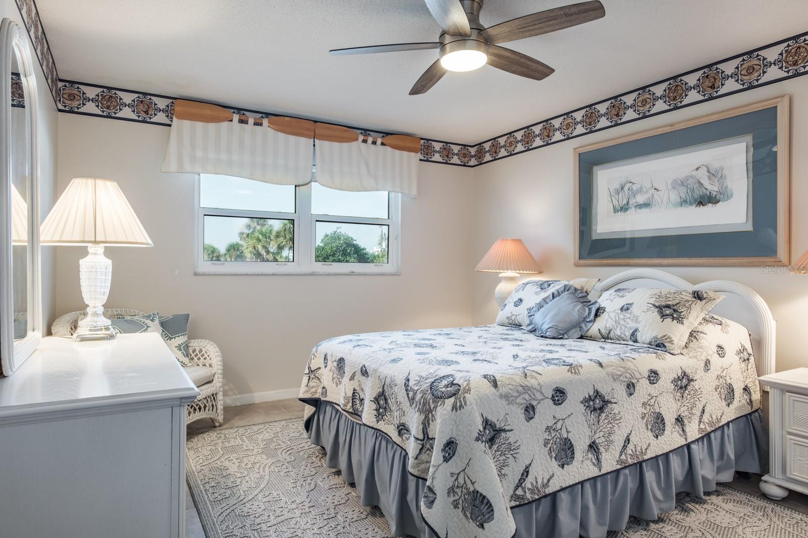 REGENCY WEST APTS CONDO - Residential