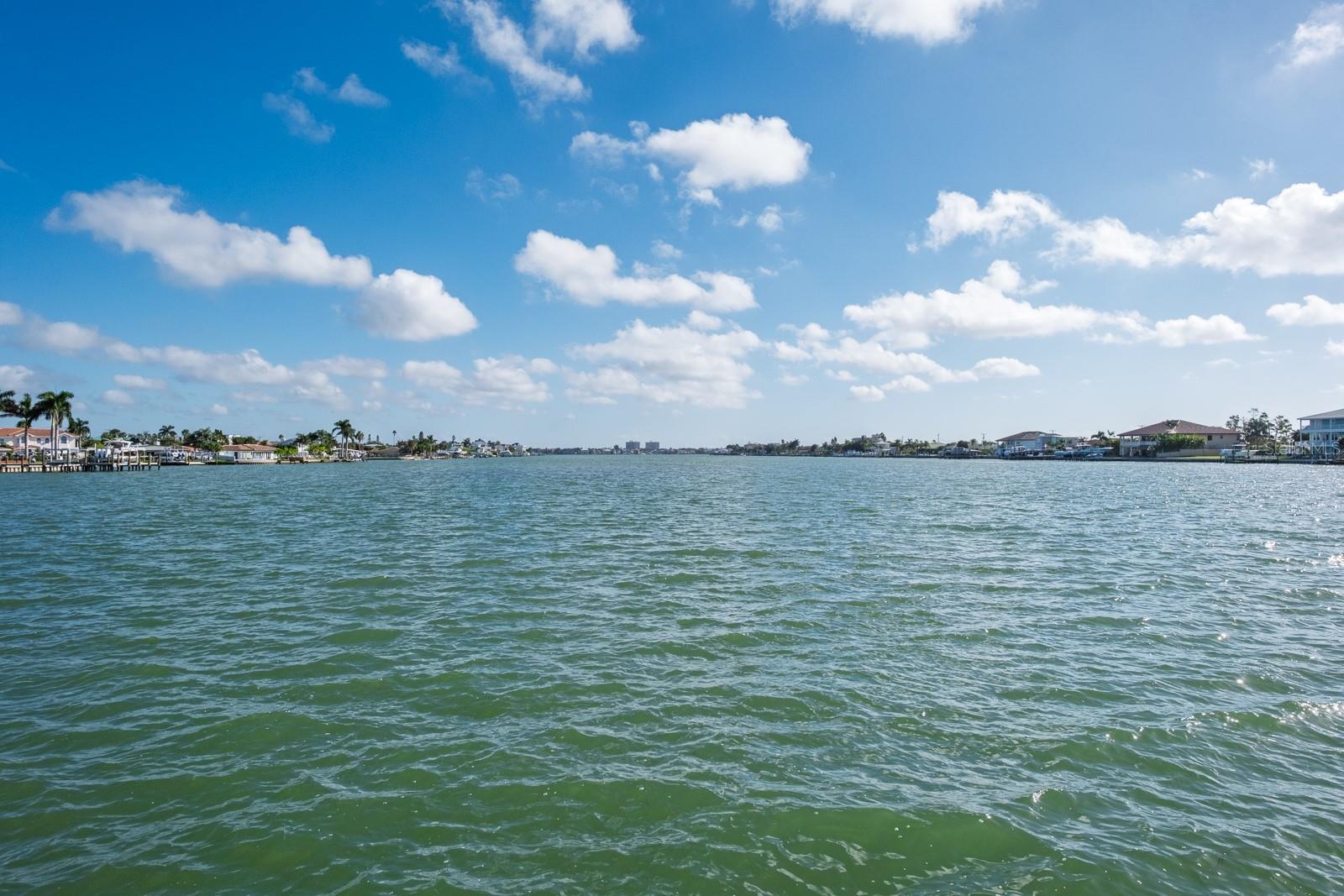 REGENCY WEST APTS CONDO - Residential