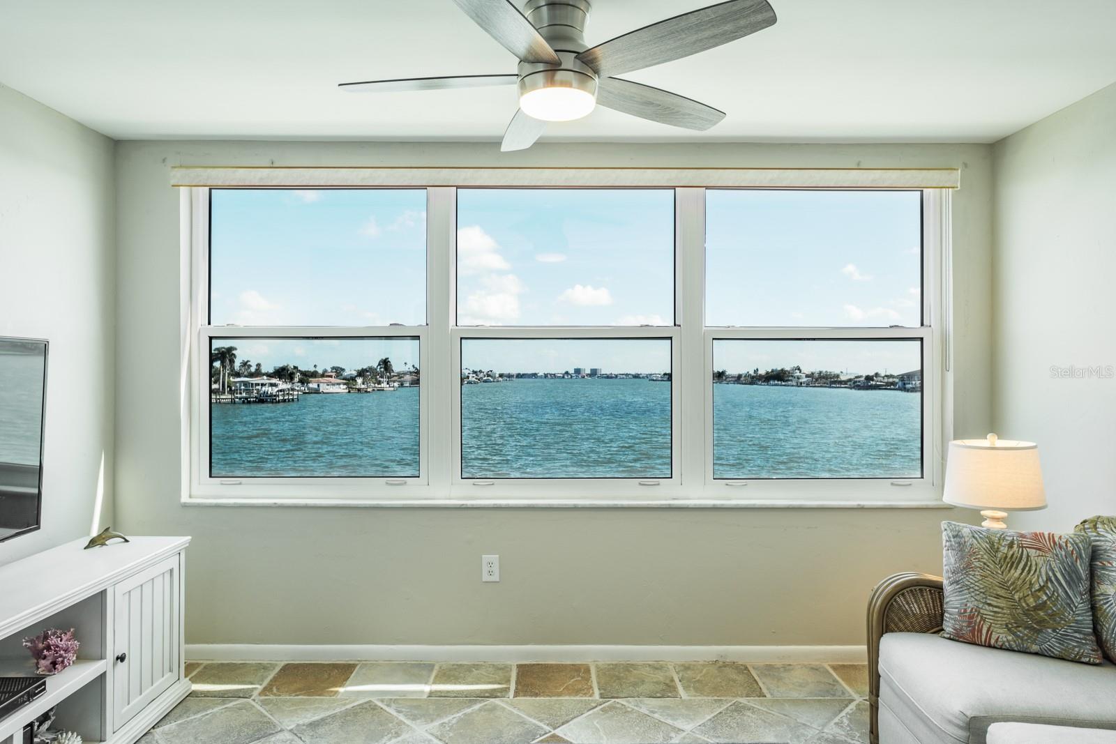 REGENCY WEST APTS CONDO - Residential