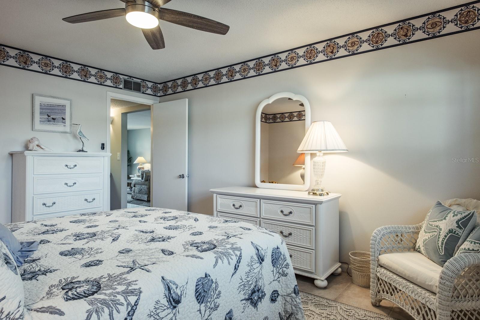 REGENCY WEST APTS CONDO - Residential