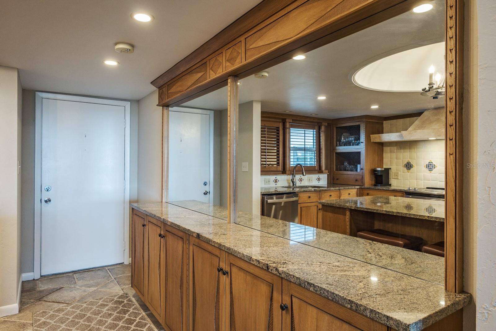 REGENCY WEST APTS CONDO - Residential