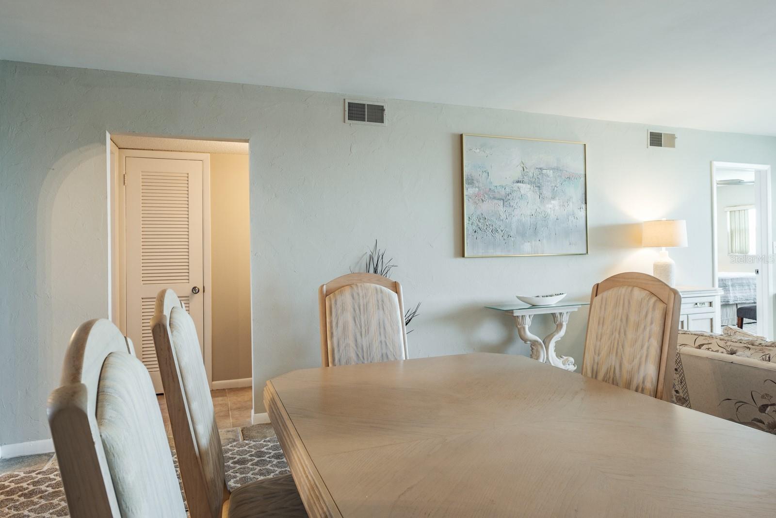 REGENCY WEST APTS CONDO - Residential