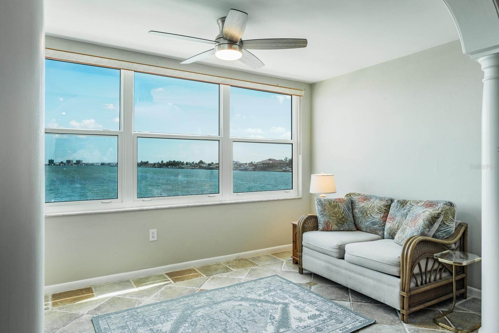 REGENCY WEST APTS CONDO - Residential