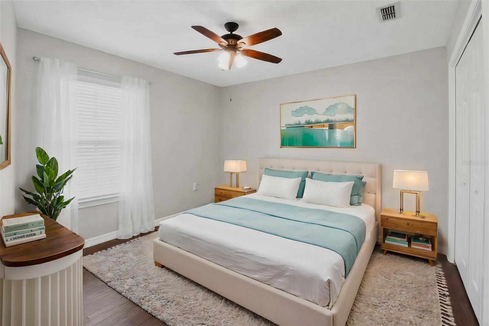 DRAYTON-PRESTON WOODS/PROVIDEN - Residential