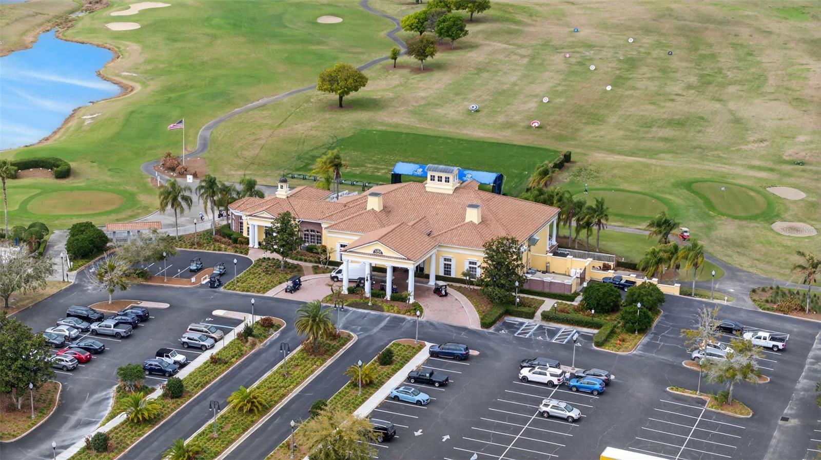 DRAYTON-PRESTON WOODS/PROVIDEN - Residential