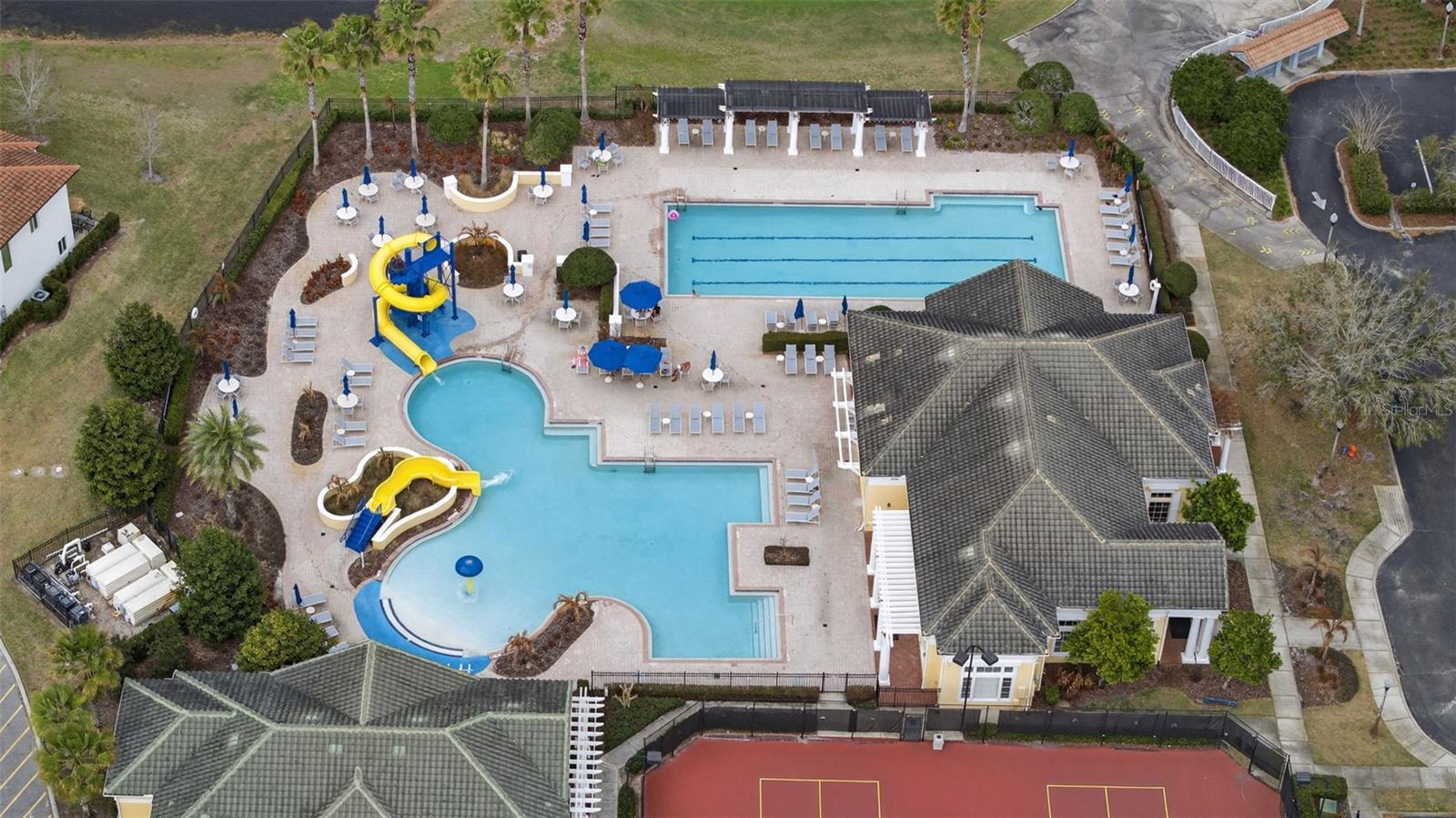 DRAYTON-PRESTON WOODS/PROVIDEN - Residential