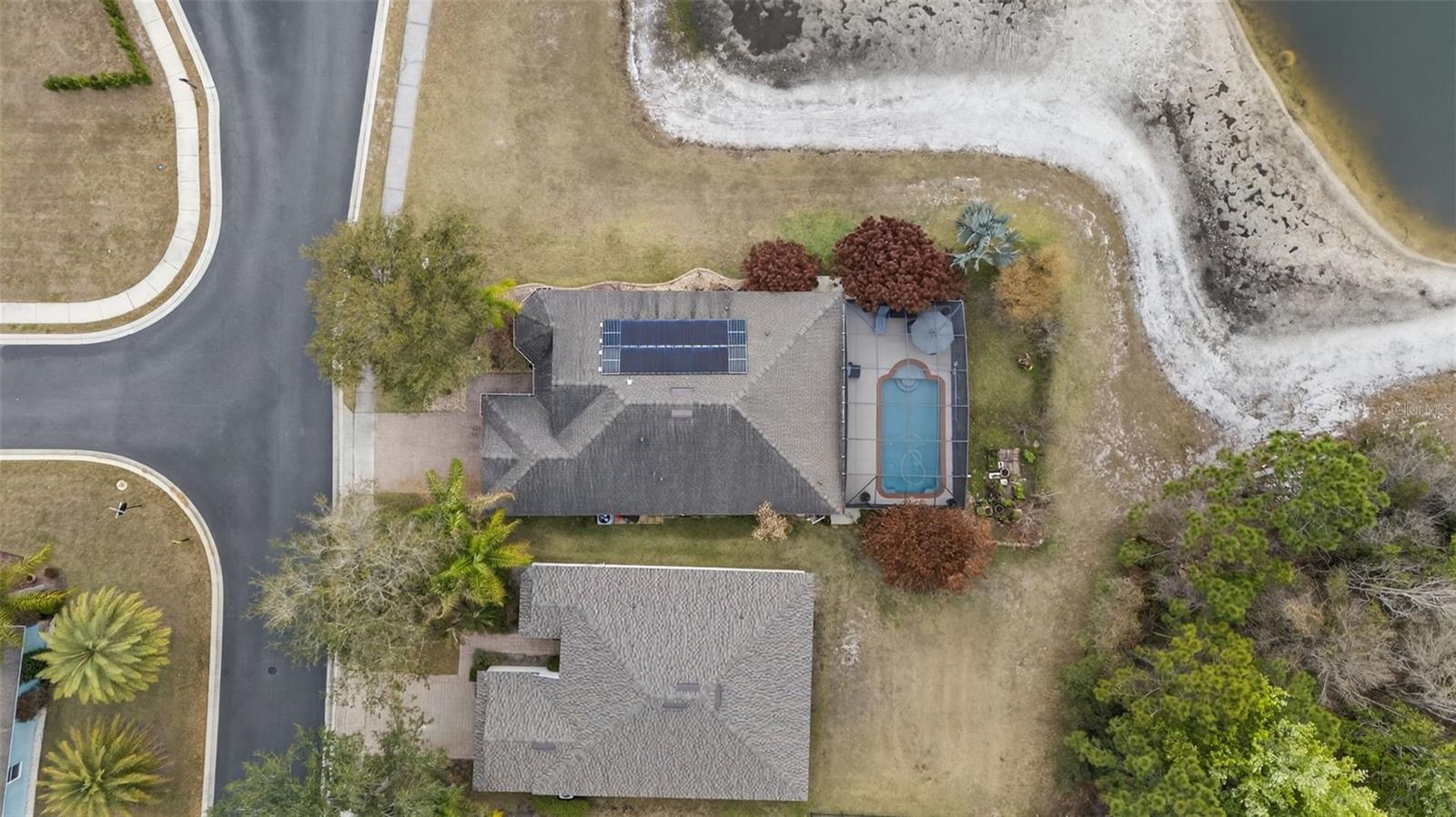 DRAYTON-PRESTON WOODS/PROVIDEN - Residential