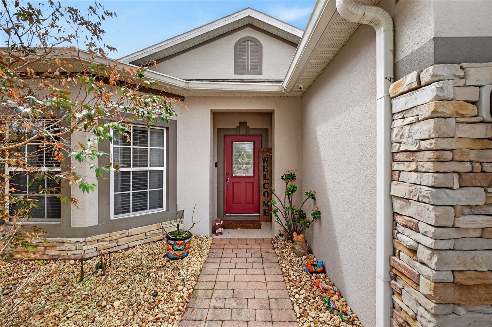 DRAYTON-PRESTON WOODS/PROVIDEN - Residential