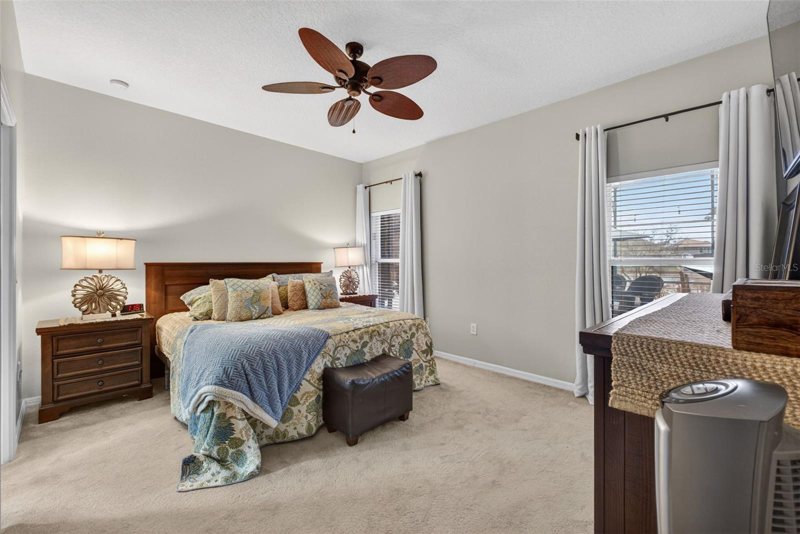 DRAYTON-PRESTON WOODS/PROVIDEN - Residential