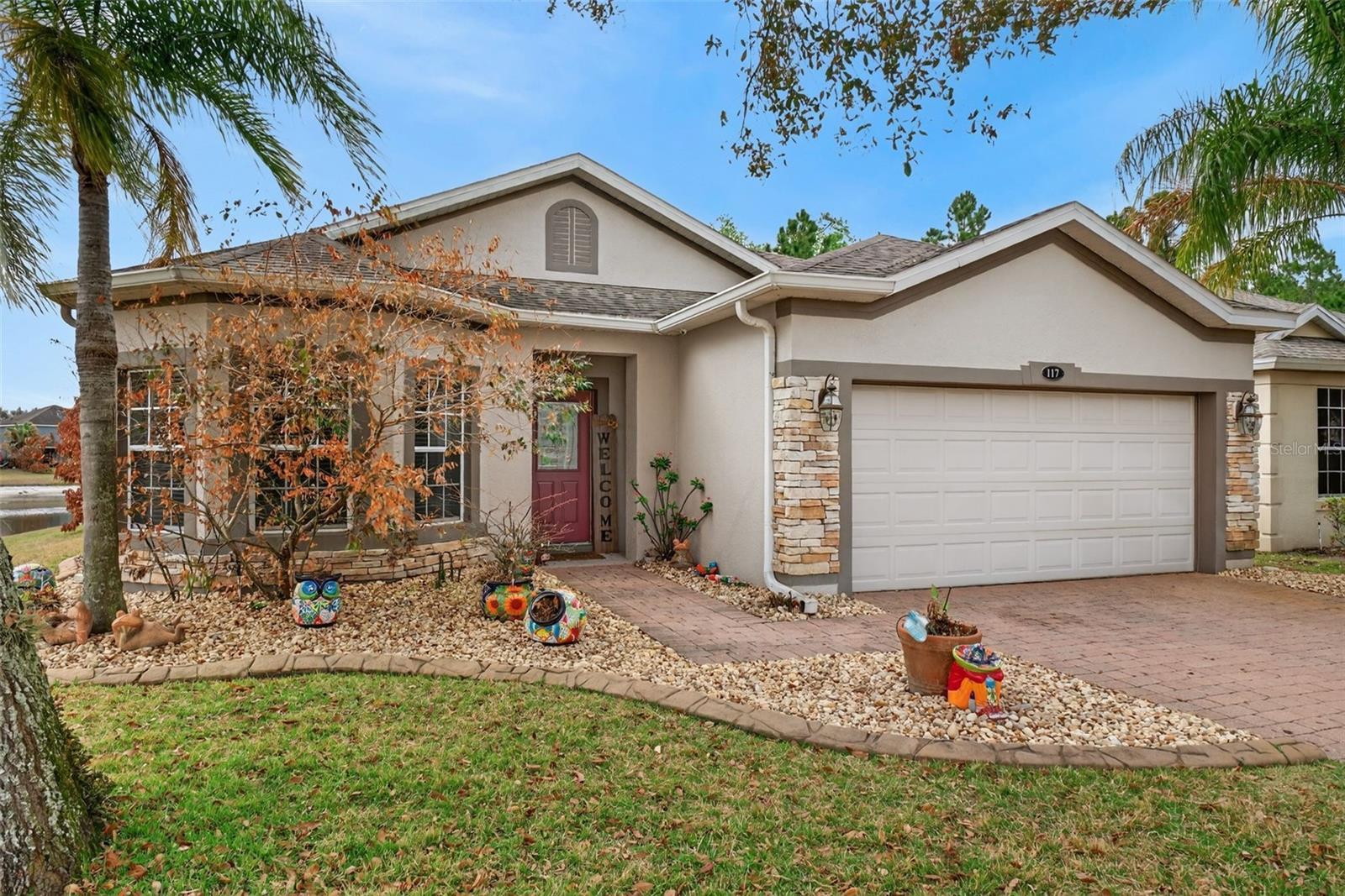 DRAYTON-PRESTON WOODS/PROVIDEN - Residential