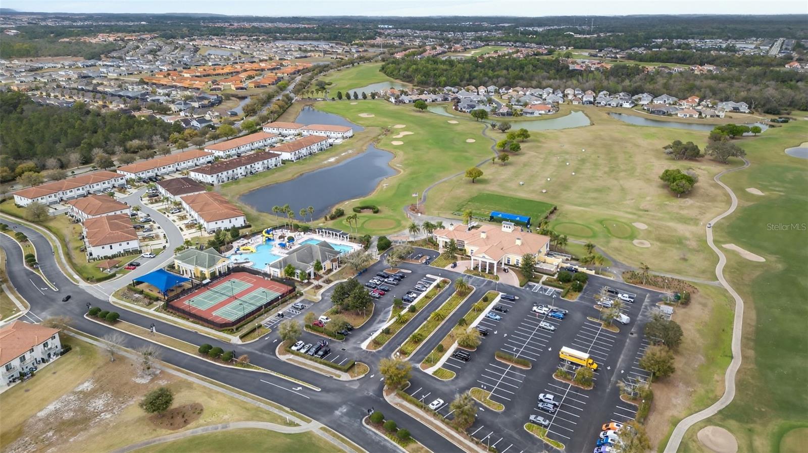 DRAYTON-PRESTON WOODS/PROVIDEN - Residential