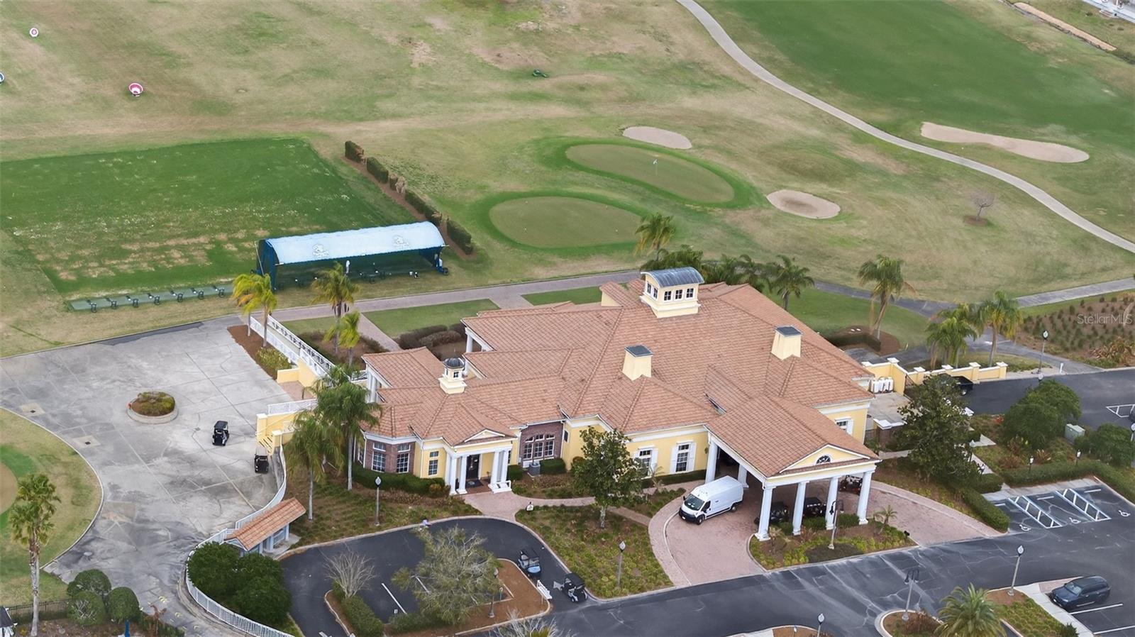 DRAYTON-PRESTON WOODS/PROVIDEN - Residential