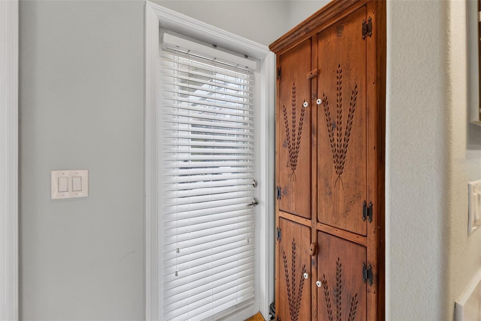 DRAYTON-PRESTON WOODS/PROVIDEN - Residential