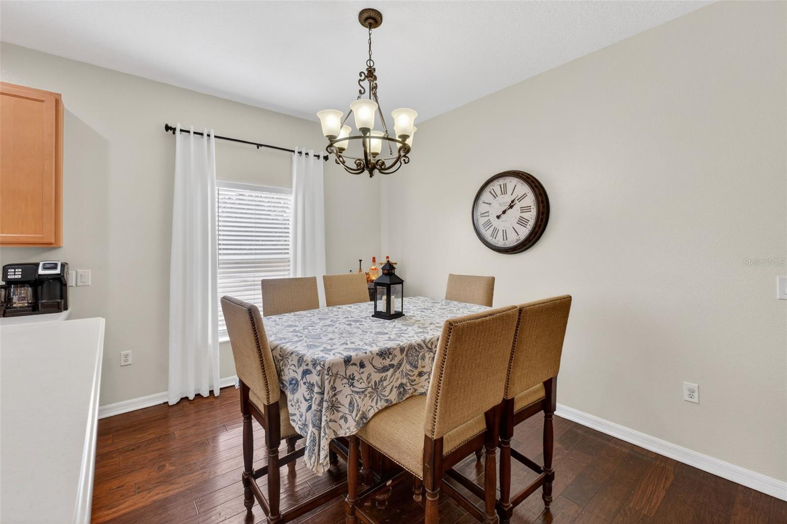 DRAYTON-PRESTON WOODS/PROVIDEN - Residential