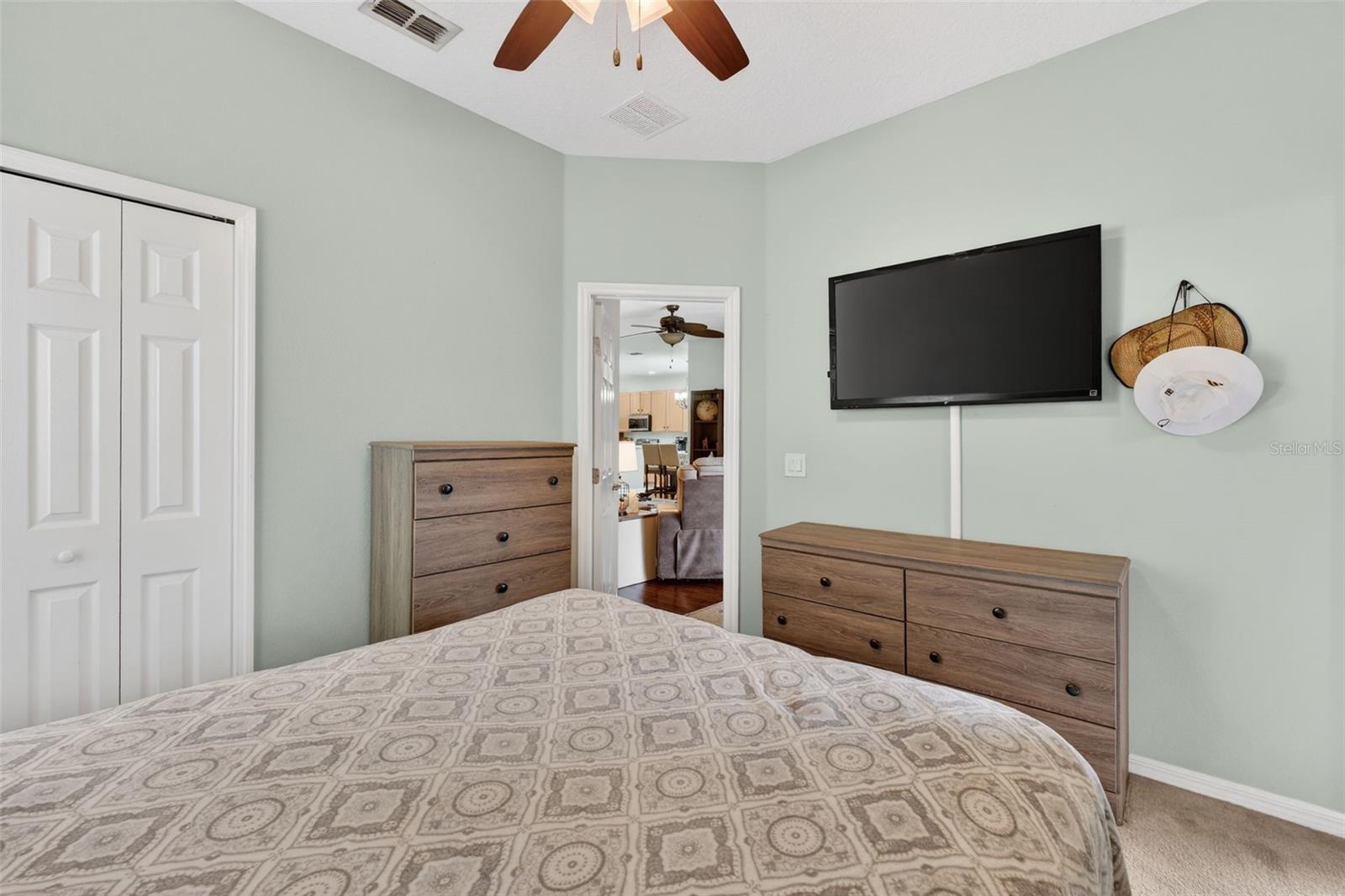 DRAYTON-PRESTON WOODS/PROVIDEN - Residential