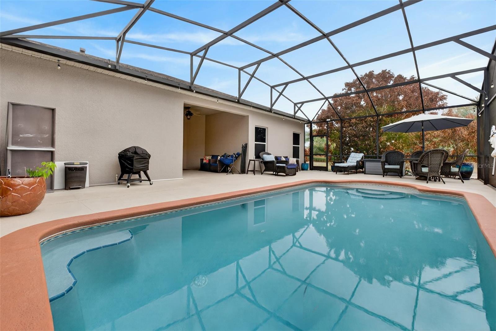 DRAYTON-PRESTON WOODS/PROVIDEN - Residential