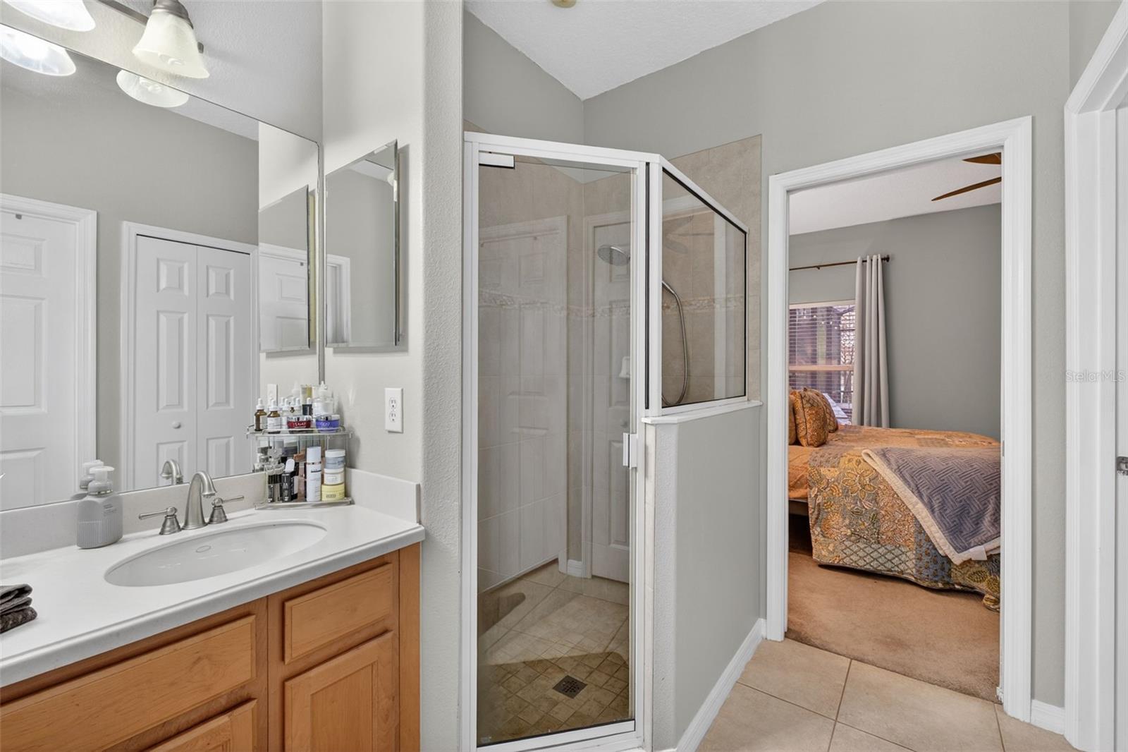 DRAYTON-PRESTON WOODS/PROVIDEN - Residential