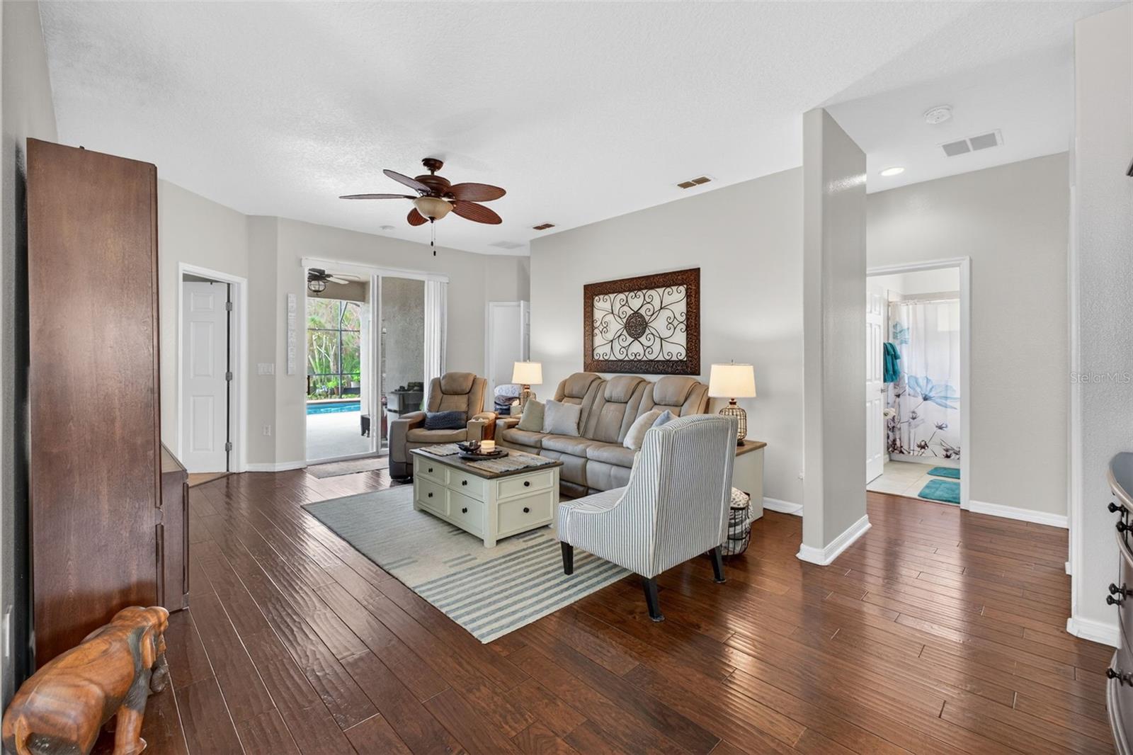 DRAYTON-PRESTON WOODS/PROVIDEN - Residential