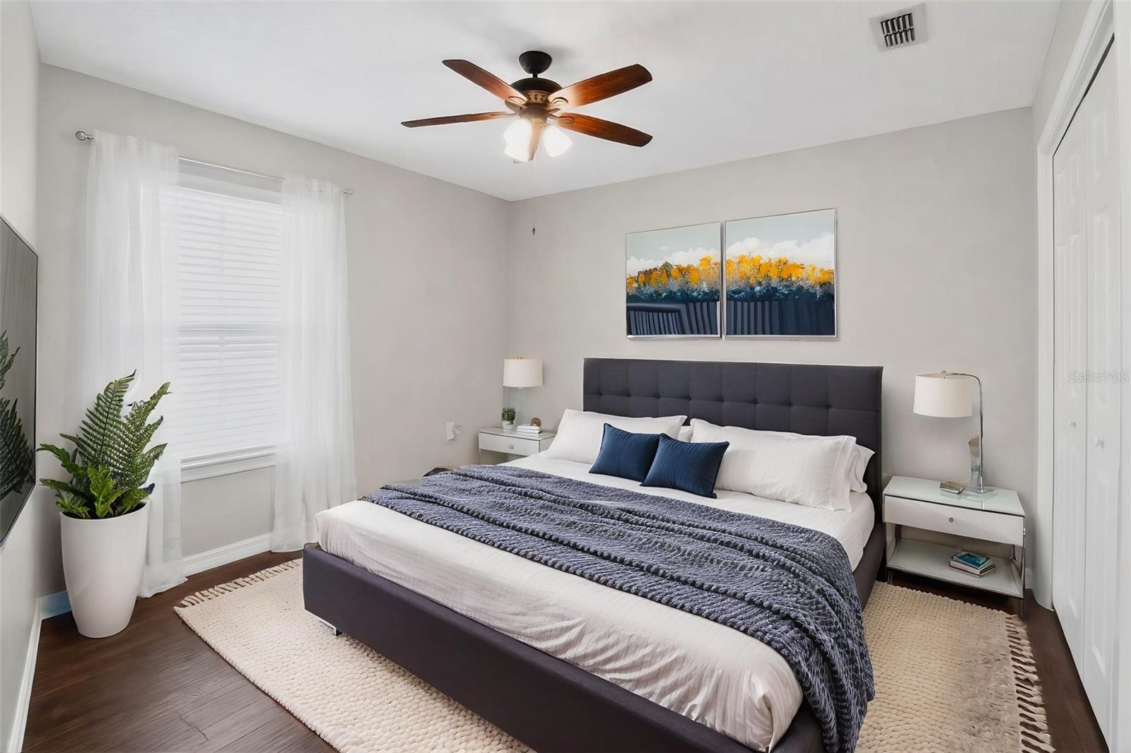 DRAYTON-PRESTON WOODS/PROVIDEN - Residential