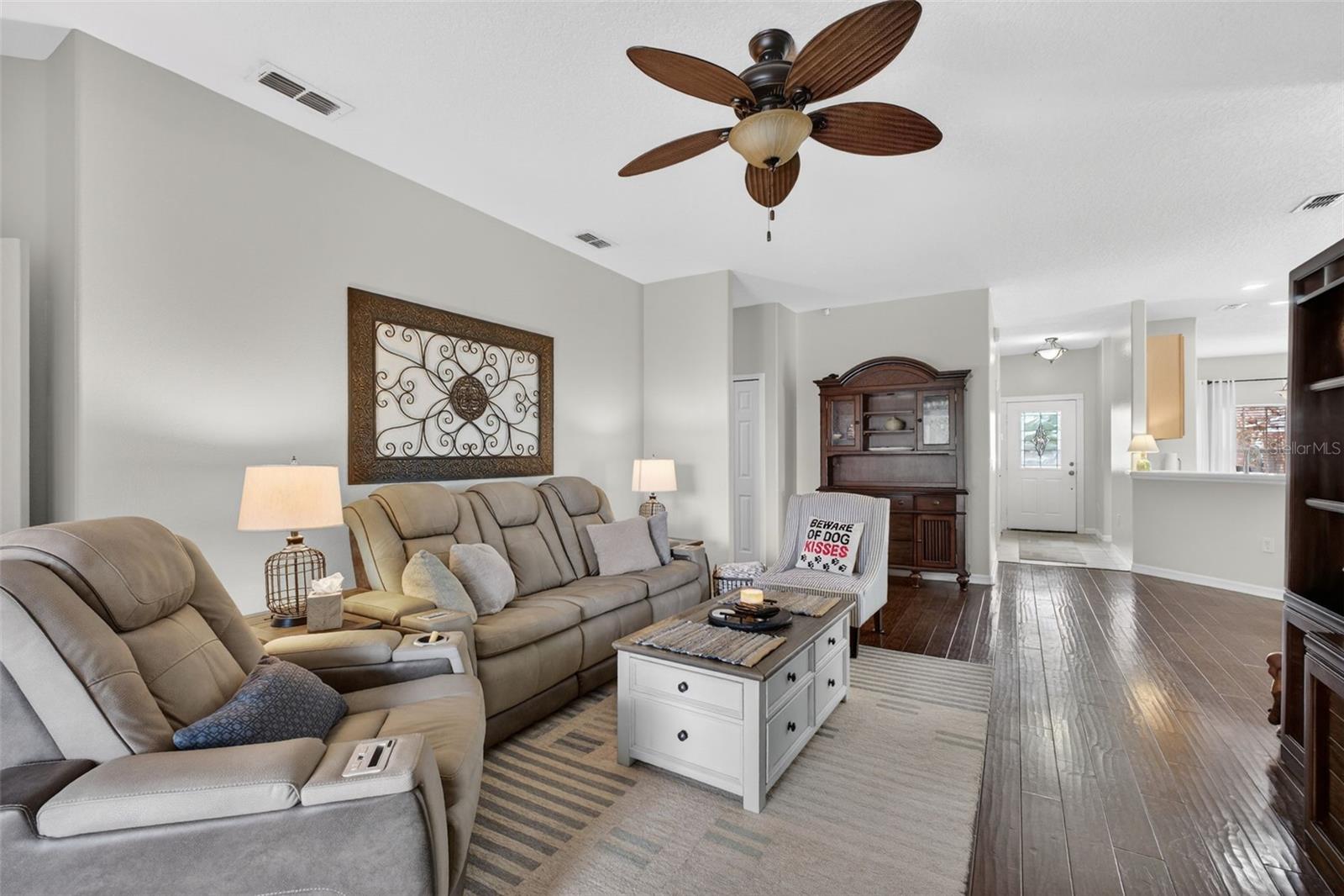 DRAYTON-PRESTON WOODS/PROVIDEN - Residential