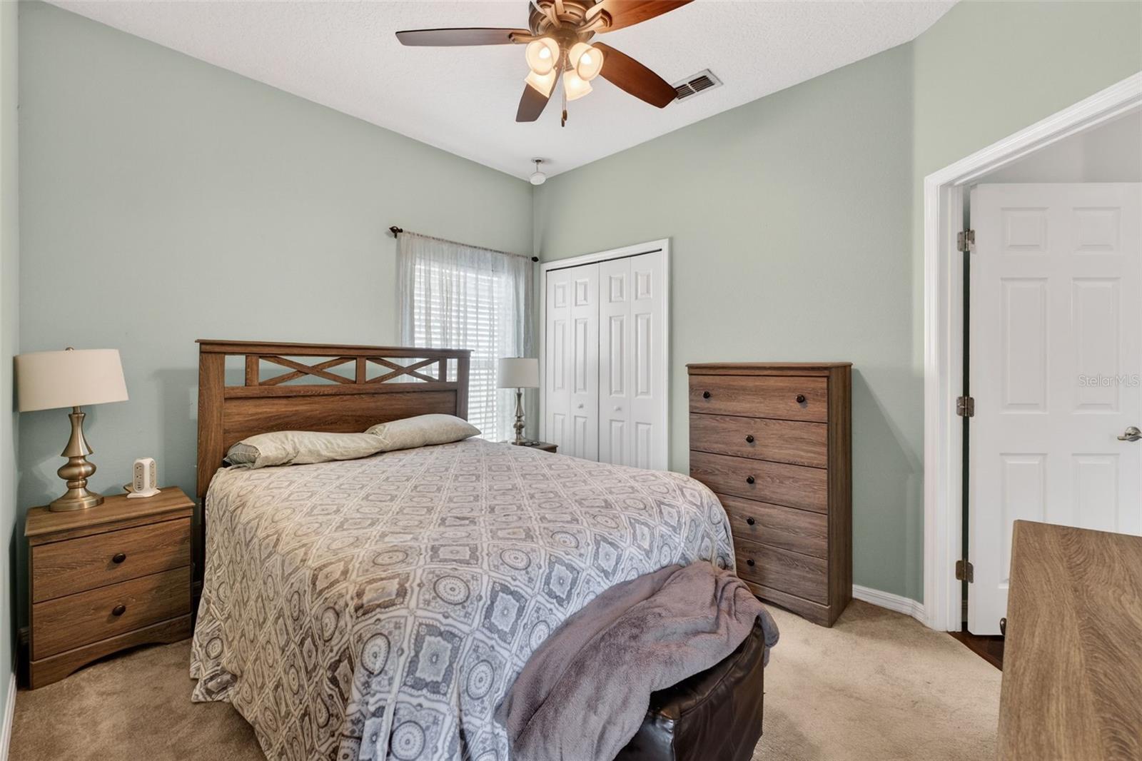 DRAYTON-PRESTON WOODS/PROVIDEN - Residential