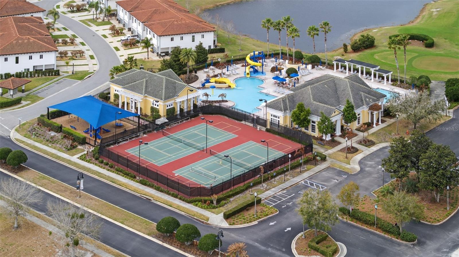 DRAYTON-PRESTON WOODS/PROVIDEN - Residential