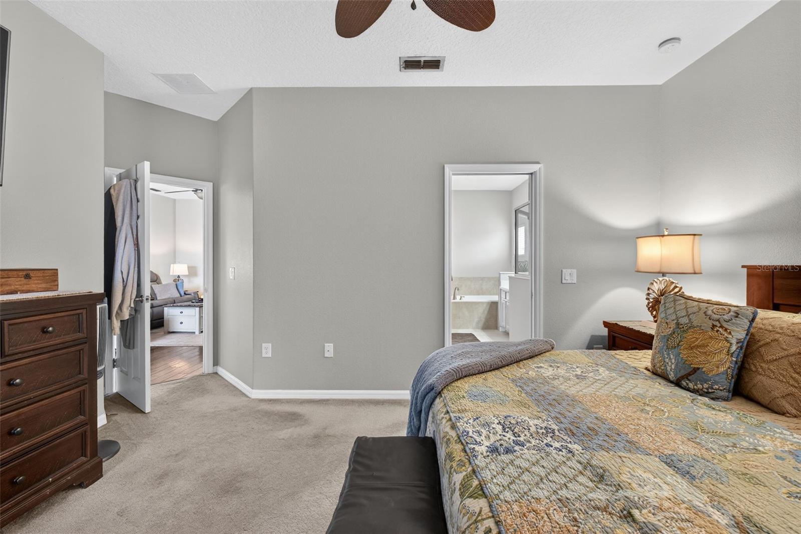 DRAYTON-PRESTON WOODS/PROVIDEN - Residential