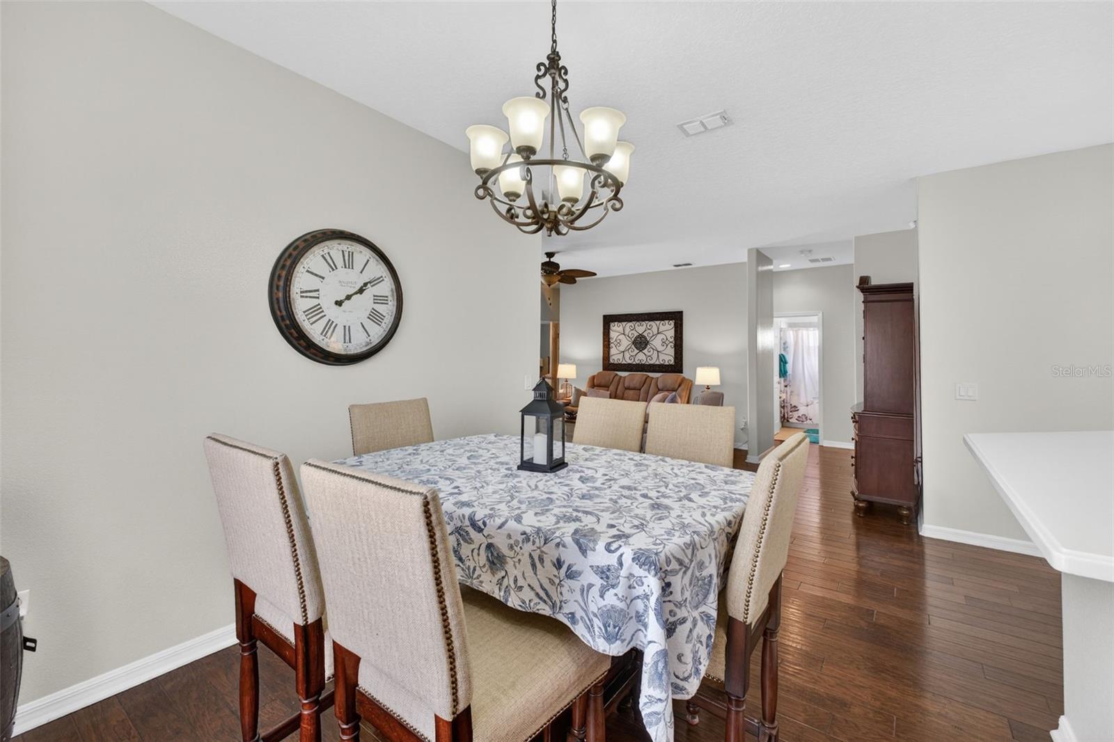 DRAYTON-PRESTON WOODS/PROVIDEN - Residential