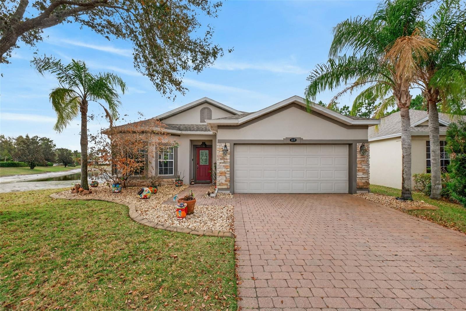 DRAYTON-PRESTON WOODS/PROVIDEN - Residential