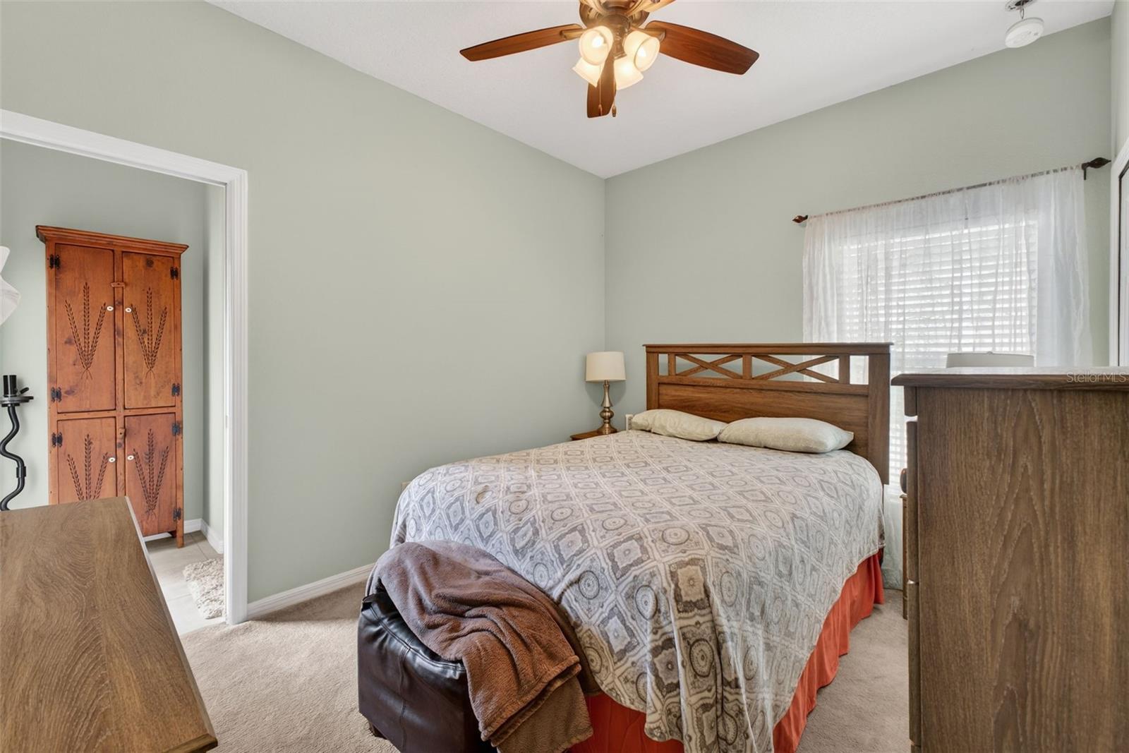 DRAYTON-PRESTON WOODS/PROVIDEN - Residential