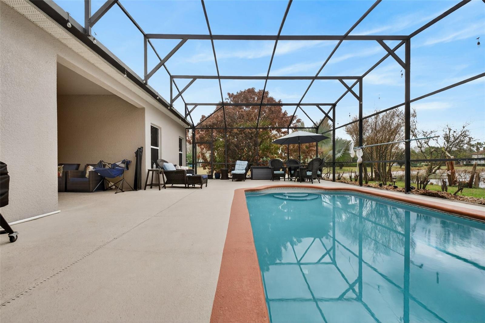 DRAYTON-PRESTON WOODS/PROVIDEN - Residential