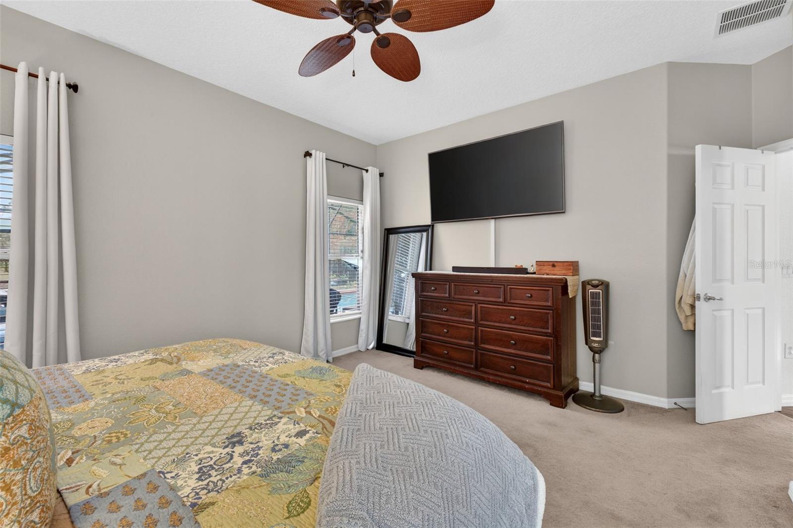 DRAYTON-PRESTON WOODS/PROVIDEN - Residential