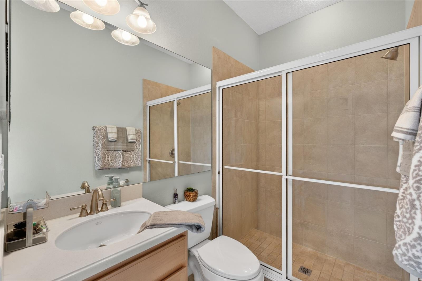 DRAYTON-PRESTON WOODS/PROVIDEN - Residential