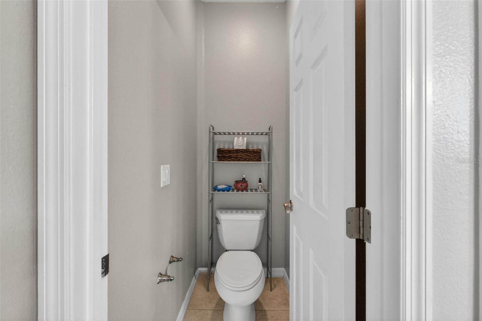 DRAYTON-PRESTON WOODS/PROVIDEN - Residential