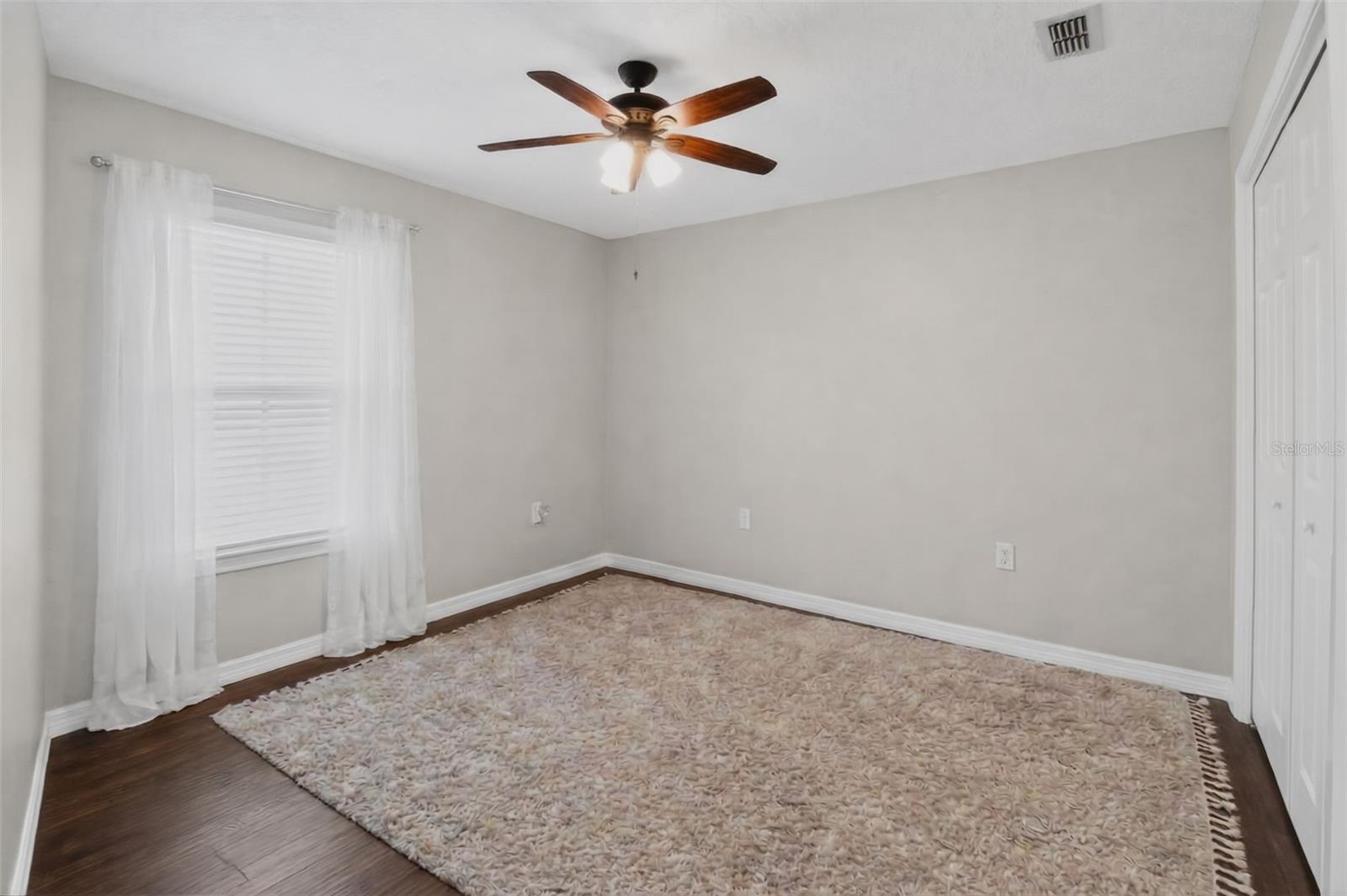 DRAYTON-PRESTON WOODS/PROVIDEN - Residential