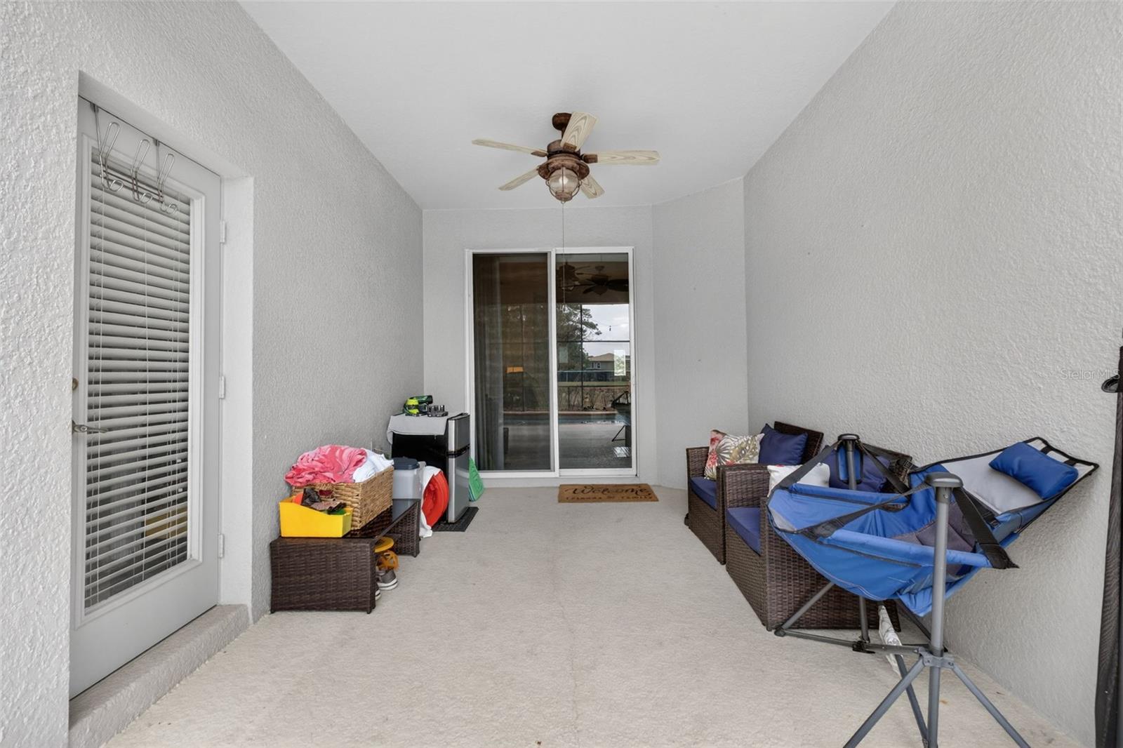 DRAYTON-PRESTON WOODS/PROVIDEN - Residential