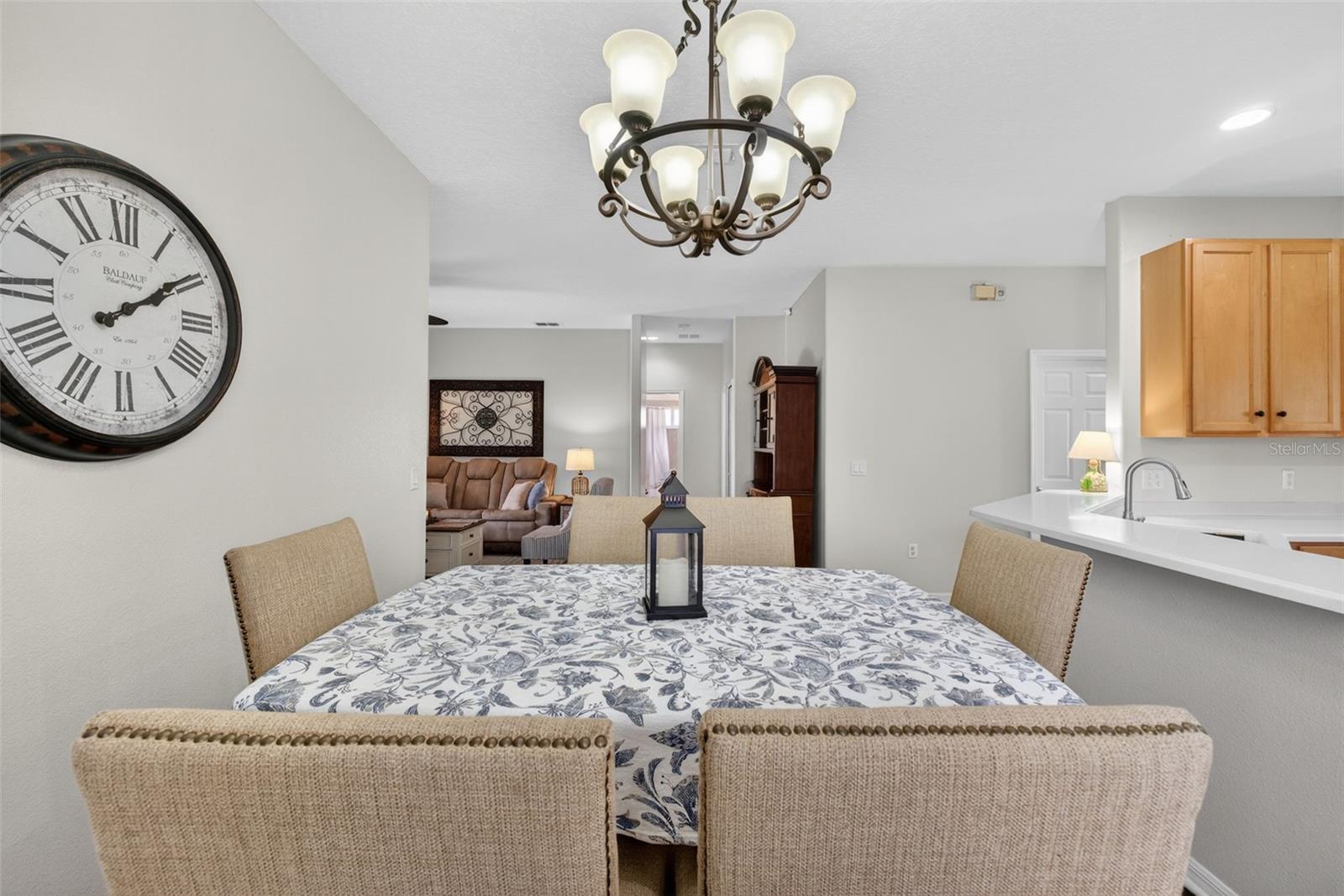 DRAYTON-PRESTON WOODS/PROVIDEN - Residential