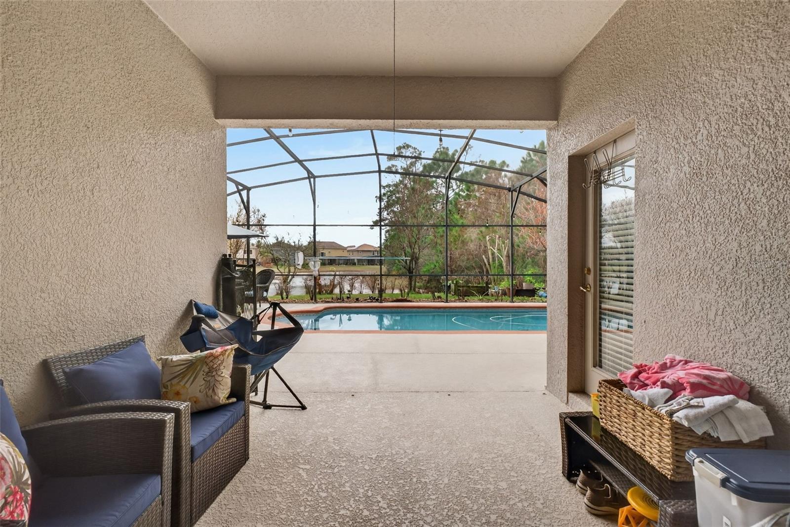 DRAYTON-PRESTON WOODS/PROVIDEN - Residential