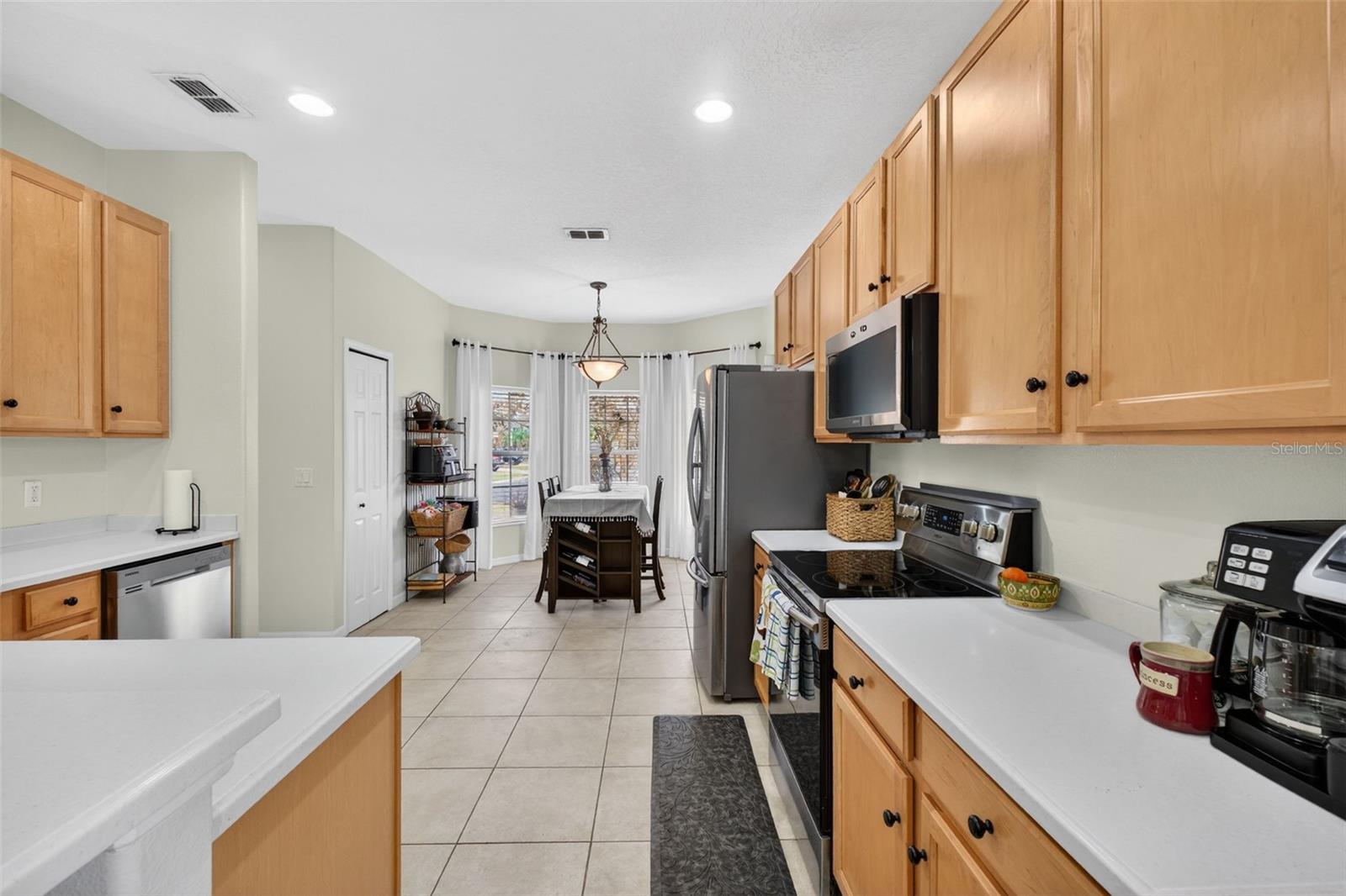 DRAYTON-PRESTON WOODS/PROVIDEN - Residential