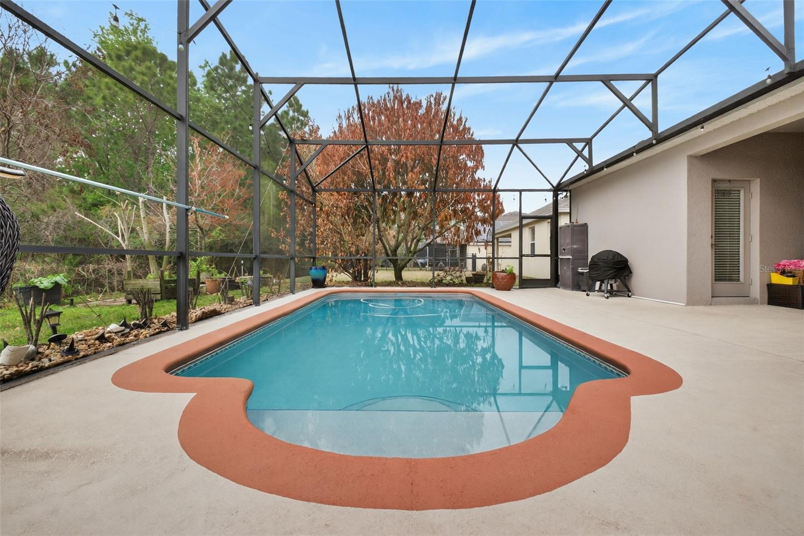 DRAYTON-PRESTON WOODS/PROVIDEN - Residential