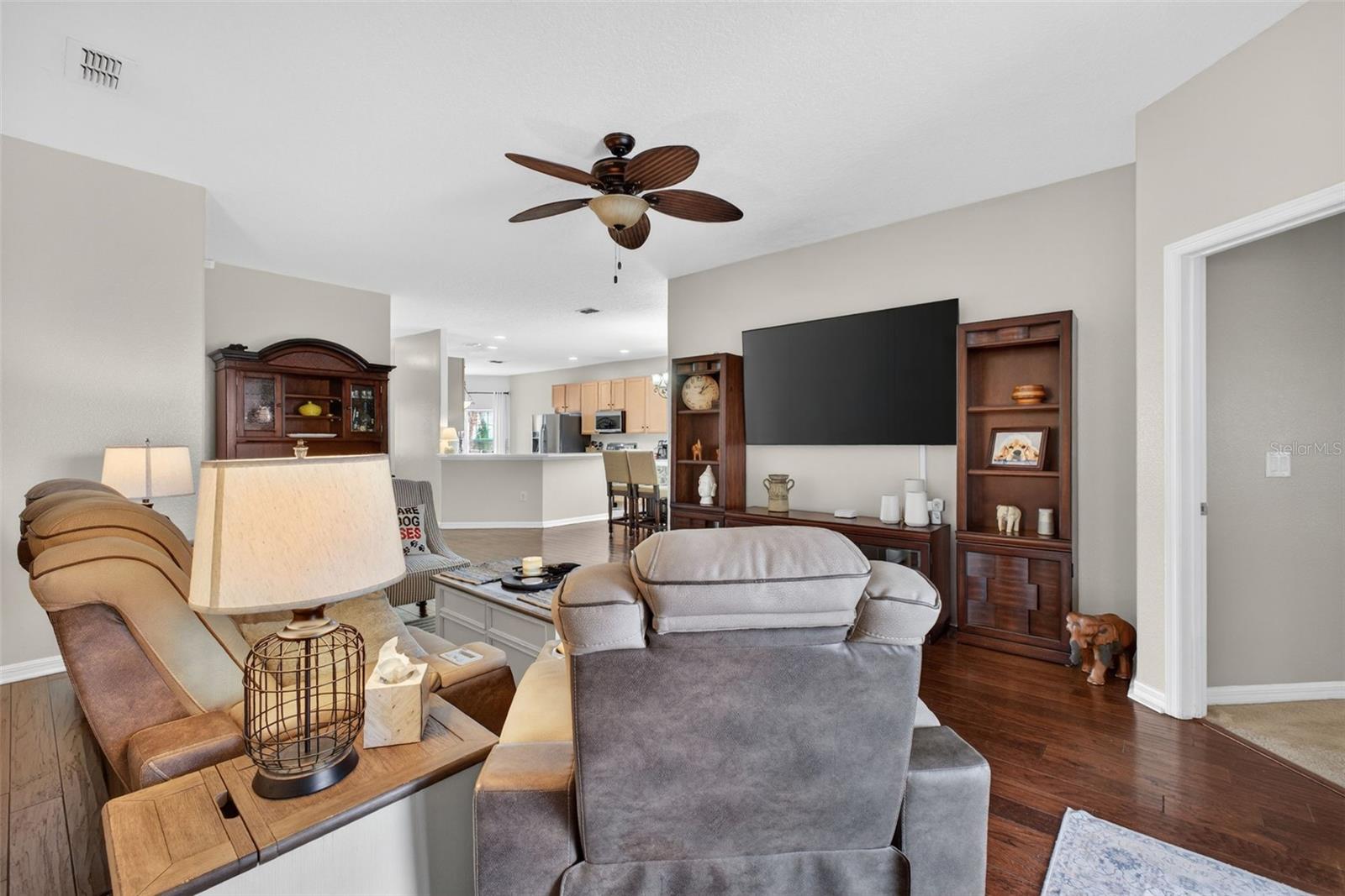 DRAYTON-PRESTON WOODS/PROVIDEN - Residential