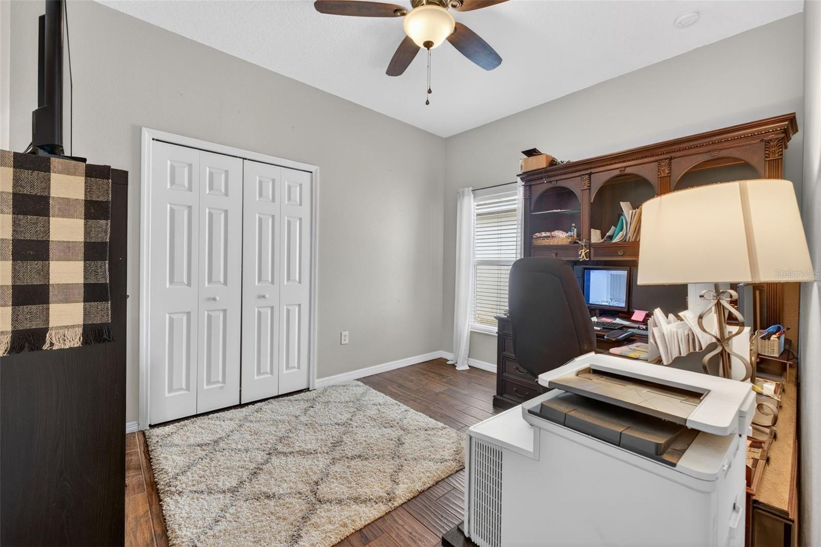 DRAYTON-PRESTON WOODS/PROVIDEN - Residential