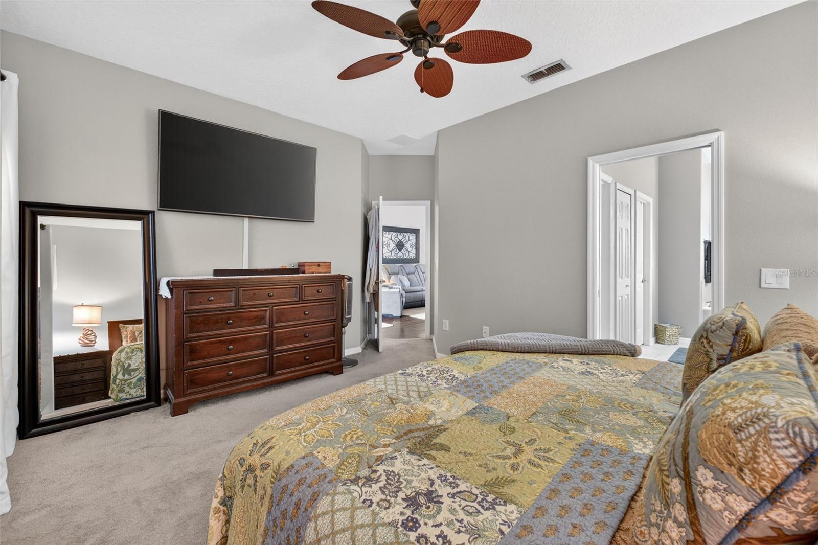 DRAYTON-PRESTON WOODS/PROVIDEN - Residential