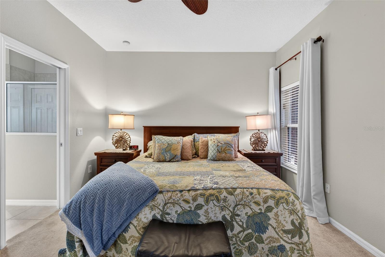 DRAYTON-PRESTON WOODS/PROVIDEN - Residential