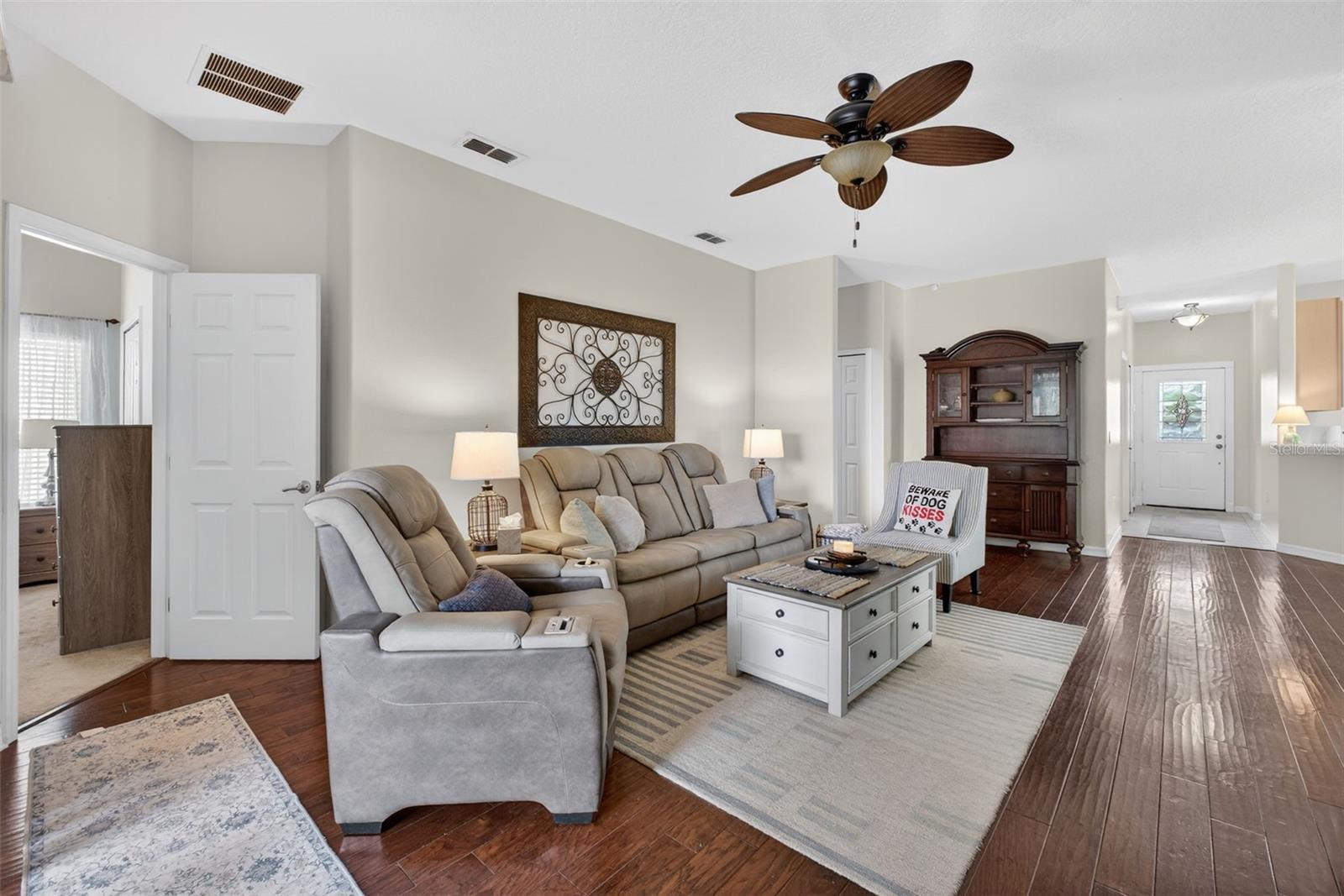 DRAYTON-PRESTON WOODS/PROVIDEN - Residential