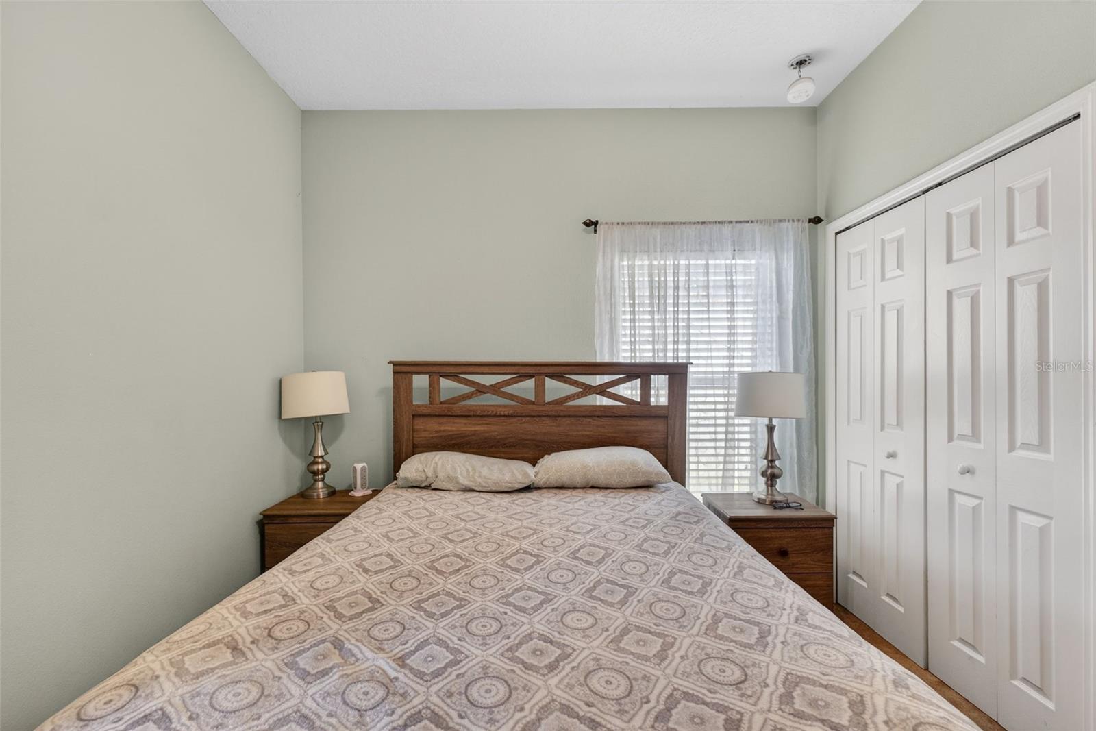 DRAYTON-PRESTON WOODS/PROVIDEN - Residential